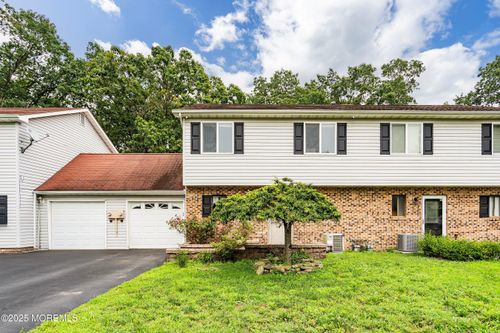 11 Desiree Ct, Howell, NJ, 07731-2859 | Card Image