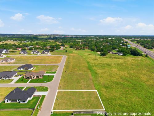 Lot 14 Angle Ln, Waco, TX, 76705 | Card Image