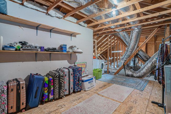 5858 Bluewater Rd, House other with 5 bedrooms, 4 bathrooms and 9 parking in Conway SC | Image 32