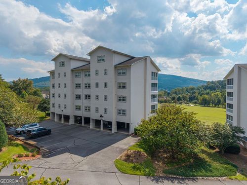 3032 Allison Ct, Young Harris, GA, 30582-2172 | Card Image