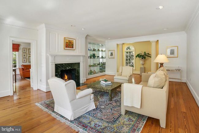 11015 Glen Rd, House other with 7 bedrooms, 10 bathrooms and null parking in POTOMAC MD | Image 6