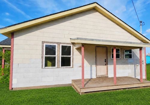 2207 Madison, Port Bolivar, TX, 77650 | Card Image