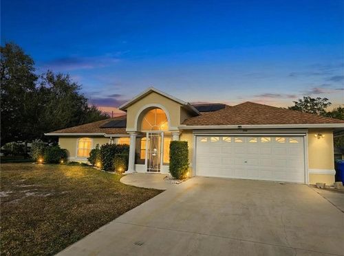 1120 Fairfield Ln, Sebastian, FL, 32958-5966 | Card Image