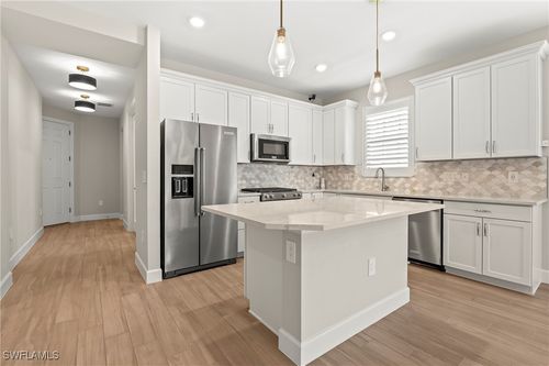 17416 Corsini Dr, FORT MYERS, FL, 33913-9806 | Card Image