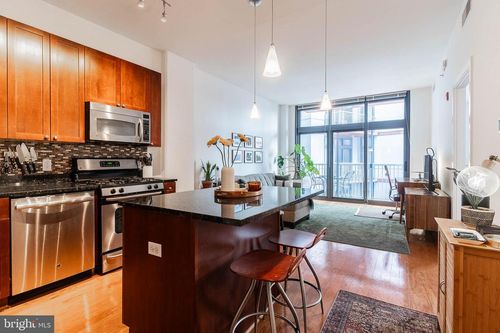 apt-312-2120 Vermont Ave Nw, WASHINGTON, DC, 20001-4071 | Card Image