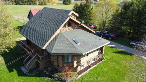 312302 Highway 6, Ayton, ON, N0G1C0 | Card Image