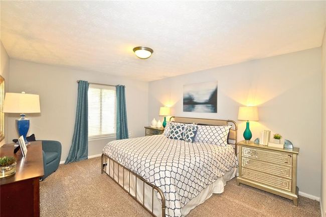 UNIT-1512 - 100 Chattahoochee Cir, Condo with 2 bedrooms, 2 bathrooms and 2 parking in Roswell GA | Image 15
