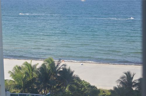 apt-1023-5005 Collins Ave, Miami Beach, FL, 33140-2598 | Card Image