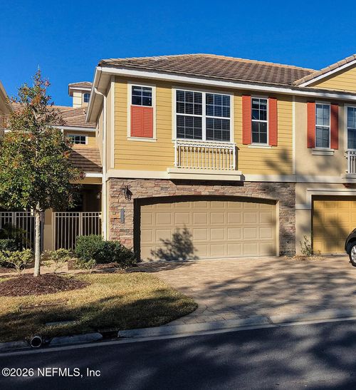 523 Hedgewood Dr, St Augustine, FL, 32092-0759 | Card Image