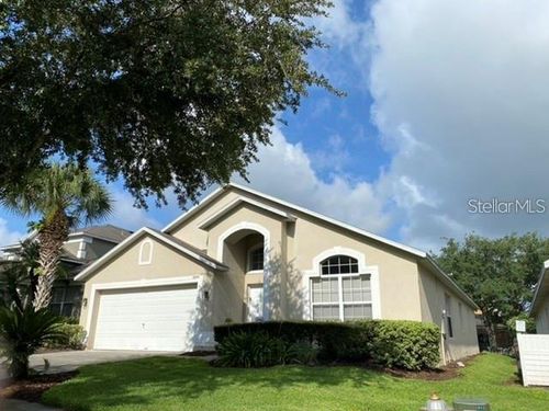 8441 Secret Key Cv, KISSIMMEE, FL, 34747-2259 | Card Image