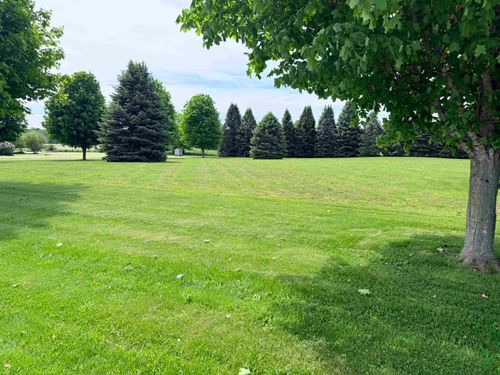 TBD New Rd, Isle La Motte, VT, 05463 | Card Image