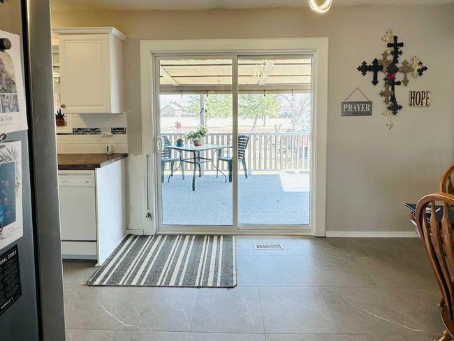 5615 46 Street, House other with 4 bedrooms, 3 bathrooms and 5 parking in Taber AB | Image 13