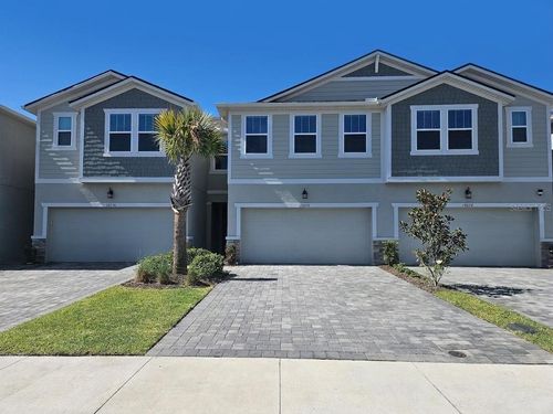 26030 Fantasy Sky Ln, LUTZ, FL, 33559-6934 | Card Image