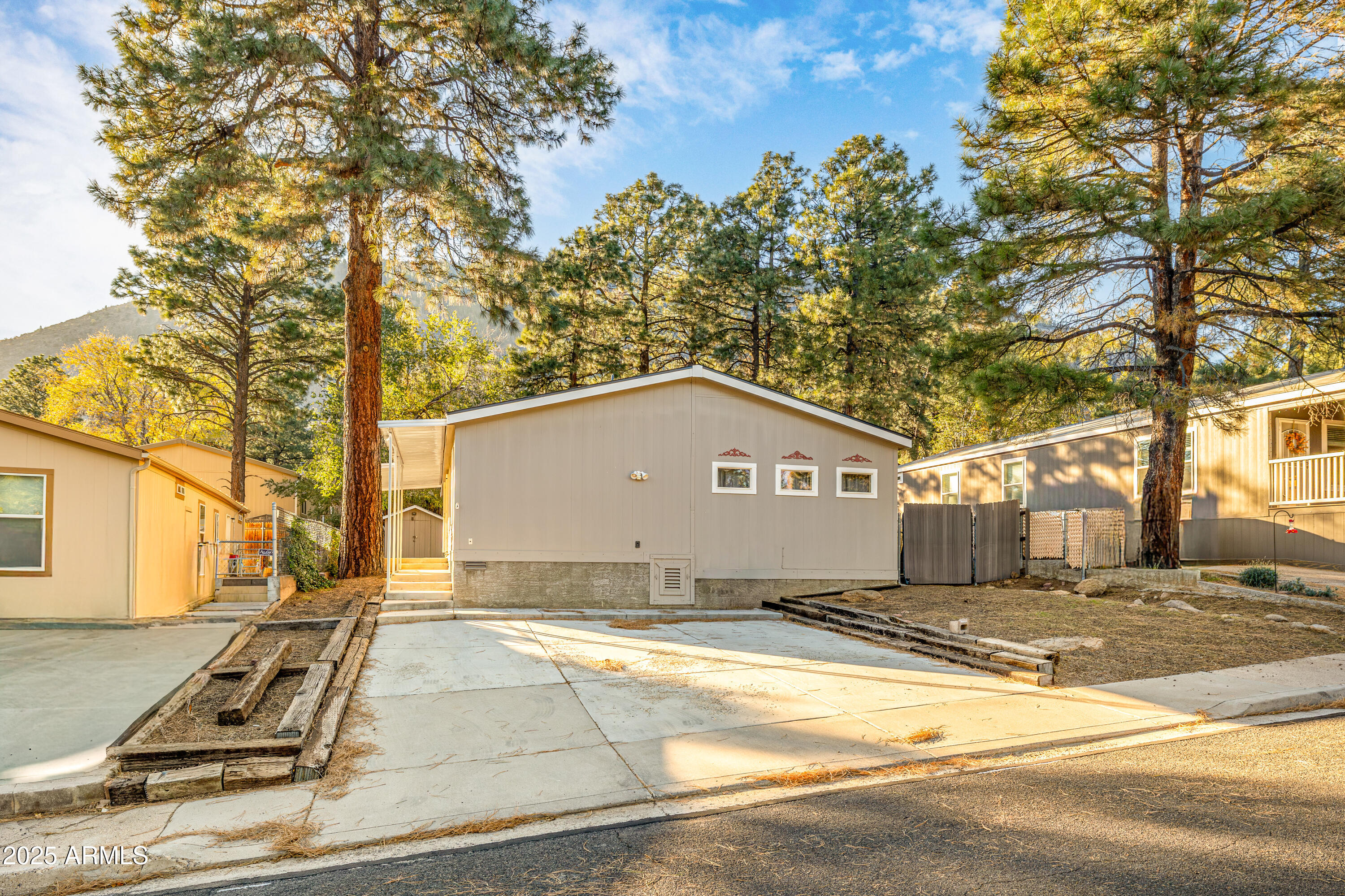 Residential in Flagstaff 3