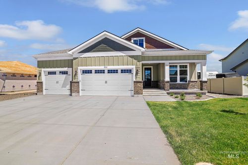 904 Adamite, Kimberly, ID, 83341-2064 | Card Image