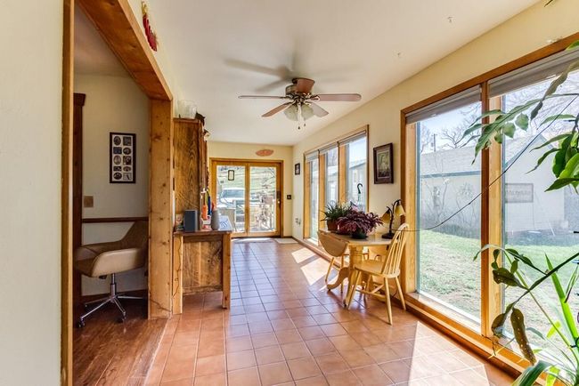 Sunroom | Image 6