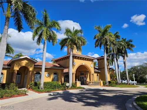 206-15625 Ocean Walk Circle, FORT MYERS, FL, 33908 | Card Image