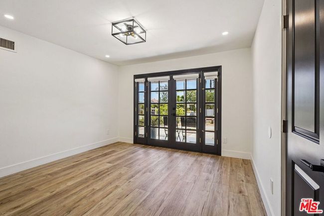 16901 Kinzie St, House other with 4 bedrooms, 2 bathrooms and 2 parking in Northridge CA | Image 20