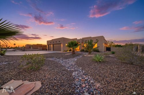 14628 E 56th St, Yuma, AZ, 85367-9293 | Card Image