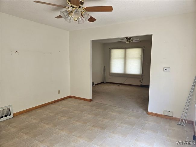 74 Kimberly Ave, Home with 4 bedrooms, 2 bathrooms and null parking in Buffalo NY | Image 8