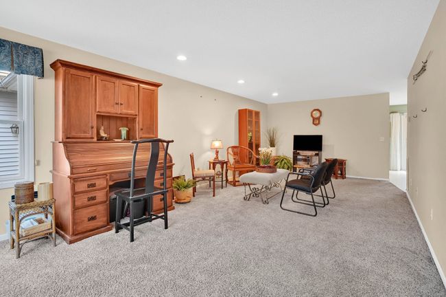 45 - 45 Cheyenne Ct, Condo with 2 bedrooms, 2 bathrooms and 3 parking in Marlborough CT | Image 15