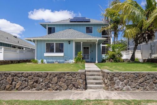 91-1046 Apaa St, Ewa Beach, HI, 96706-3949 | Card Image