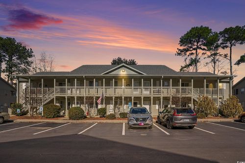unit-j-1240 White Tree Ln, Myrtle Beach, SC, 29588-4333 | Card Image