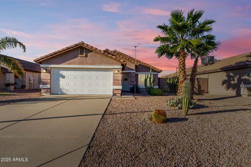 920 E Pima Ave, Apache Junction, AZ, 85119-7265 | Card Image