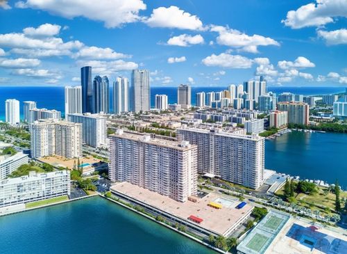 apt-2012-251 174th St, Sunny Isles Beach, FL, 33160-3367 | Card Image