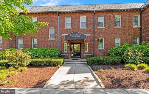 apt-t3-422 Butternut St Nw, WASHINGTON, DC, 20012-1946 | Card Image