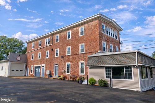 apt-1-114 S Main St, DUBLIN, PA, 18917-2453 | Card Image
