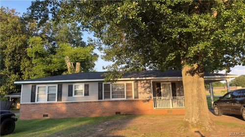 3619 2nd Ave, Tuscaloosa, AL, 35405-2120 | Card Image