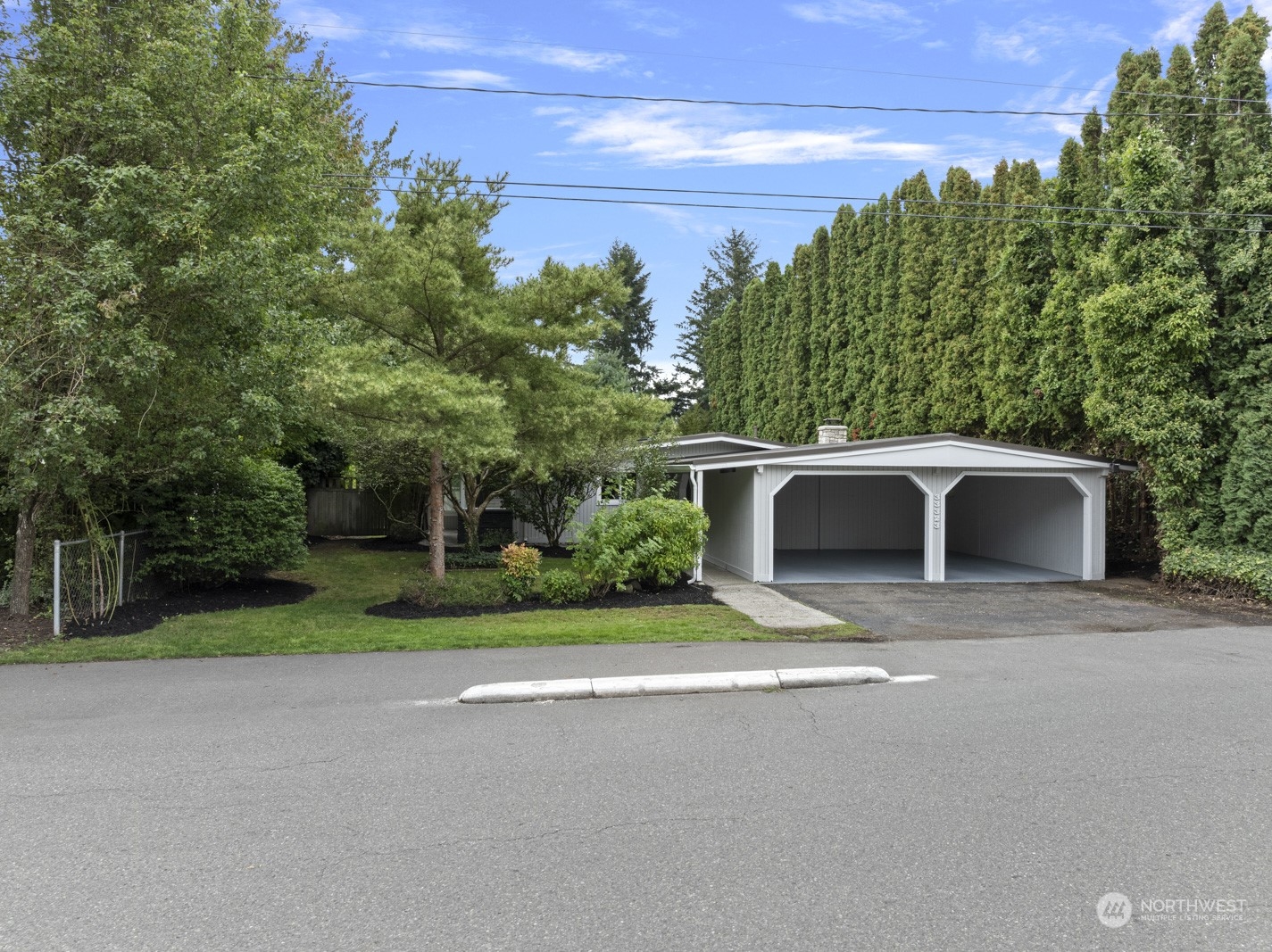 42nd St, Fall City, WA 98024