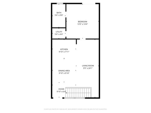 149 Sleepy Hollow Rd, East Wakefield, NH, 03830 | Card Image