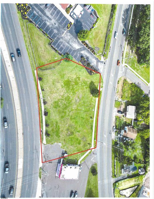 6696 Black Horse Pike Hwy, Egg Harbor Township, NJ, 08234 | Card Image