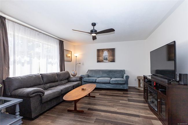 1 - 768 Robron Rd, Townhouse with 3 bedrooms, 2 bathrooms and 14 parking in Campbell River BC | Image 8