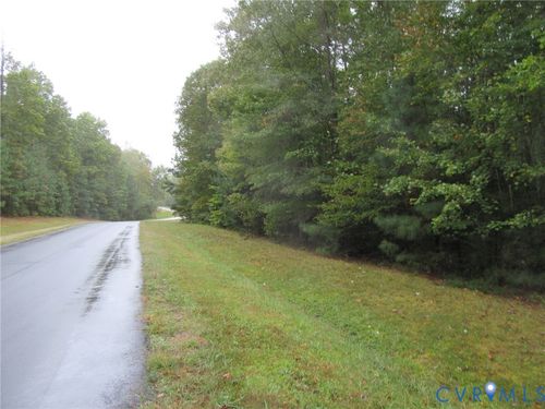 0 Chesdin Pointe Dr, Church Road, VA, 23833 | Card Image