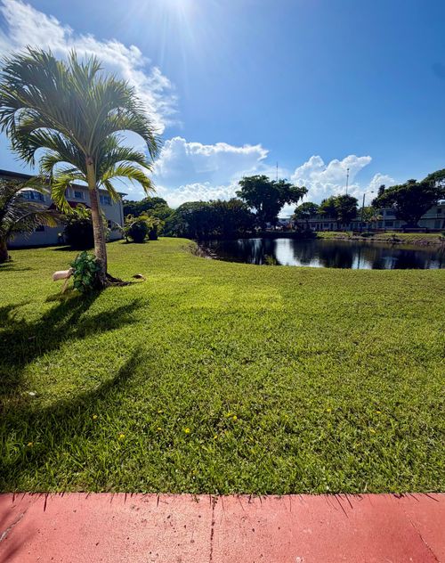19-20330 Ne 2nd Ave, Miami Gardens, FL, 33179-2395 | Card Image