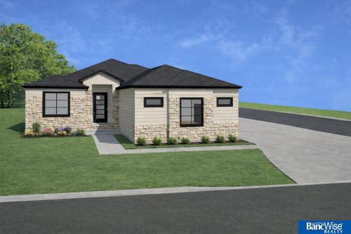 8520 Butterfly Cir, Lincoln, NE, 68526-9270 | Card Image