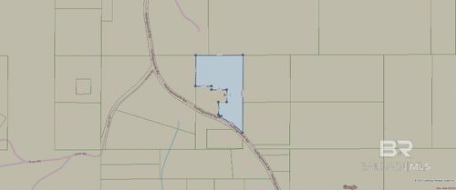 51575 Hollingsworth Rd, Bay Minette, AL, 36507-7313 | Card Image