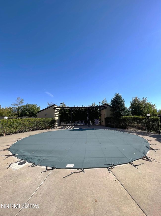 311 - 2450 Lymbery St, Condo with 0 bedrooms, 1 bathrooms and 1 parking in Reno NV | Image 4