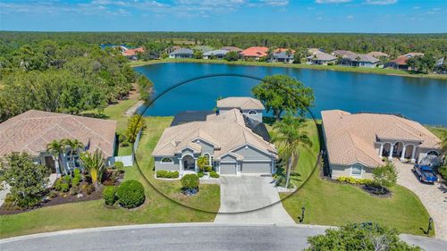 1085 Mallard Marsh Dr, OSPREY, FL, 34229-8861 | Card Image