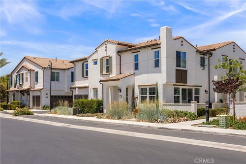 27306 Provincetown Way, Menifee, CA, 92584-6867 | Card Image