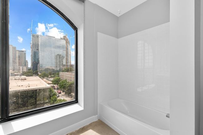 APT-505 - 507 Sabine St, Condo with 2 bedrooms, 2 bathrooms and 2 parking in Austin TX | Image 25