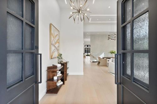 16108 Mays Ave, Los Gatos, CA, 95030 | Card Image