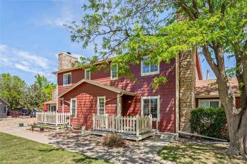 b-8417 Everett Way, Arvada, CO, 80005-2344 | Card Image