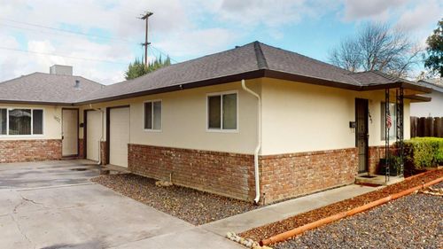 1625 W Rumble Road, Modesto, CA, 95350 | Card Image