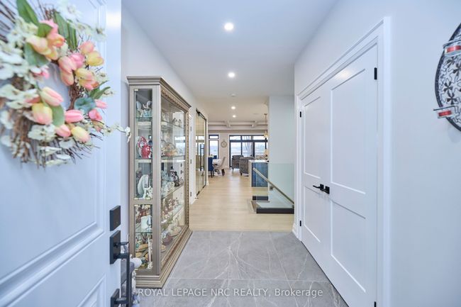 1174 Spears Rd, House other with 5 bedrooms, 3 bathrooms and 4 parking in Fort Erie ON | Image 6