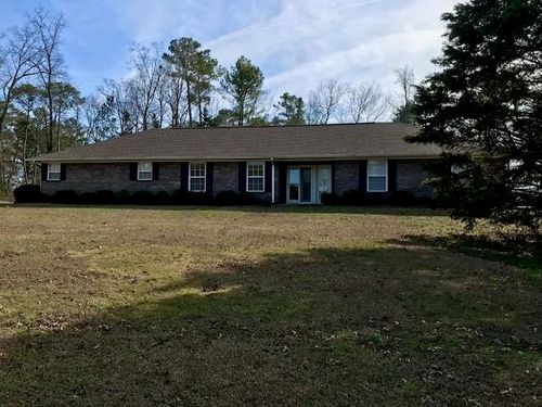 20124 Nuclear Plant Rd, Tanner, AL, 35671-TA | Card Image