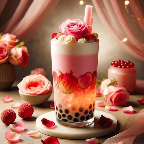 {{alt}} | Card Image